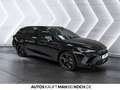 CUPRA Leon Sportstourer 2.0 TDI DSG NAVI LED Bluetooth Noir - thumbnail 5