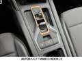 CUPRA Leon Sportstourer 2.0 TDI DSG NAVI LED Bluetooth Noir - thumbnail 28