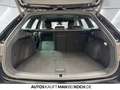 CUPRA Leon Sportstourer 2.0 TDI DSG NAVI LED Bluetooth Noir - thumbnail 14