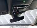 CUPRA Leon Sportstourer 2.0 TDI DSG NAVI LED Bluetooth Noir - thumbnail 29