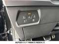 CUPRA Leon Sportstourer 2.0 TDI DSG NAVI LED Bluetooth Noir - thumbnail 19
