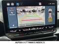 CUPRA Leon Sportstourer 2.0 TDI DSG NAVI LED Bluetooth Noir - thumbnail 25