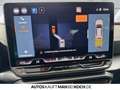 CUPRA Leon Sportstourer 2.0 TDI DSG NAVI LED Bluetooth Noir - thumbnail 26