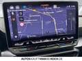 CUPRA Leon Sportstourer 2.0 TDI DSG NAVI LED Bluetooth Noir - thumbnail 12