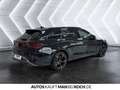 CUPRA Leon Sportstourer 2.0 TDI DSG NAVI LED Bluetooth Noir - thumbnail 4