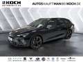 CUPRA Leon Sportstourer 2.0 TDI DSG NAVI LED Bluetooth Noir - thumbnail 1