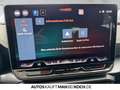 CUPRA Leon Sportstourer 2.0 TDI DSG NAVI LED Bluetooth Noir - thumbnail 22
