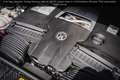Mercedes-Benz GLS 63 AMG MANSORY WIDEBODY/720HP/CARBON Bianco - thumbnail 11