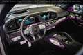 Mercedes-Benz GLS 63 AMG MANSORY WIDEBODY/720HP/CARBON White - thumbnail 12