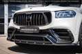 Mercedes-Benz GLS 63 AMG MANSORY WIDEBODY/720HP/CARBON Wit - thumbnail 37