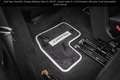 Mercedes-Benz GLS 63 AMG MANSORY WIDEBODY/720HP/CARBON Blanc - thumbnail 30
