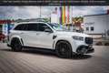 Mercedes-Benz GLS 63 AMG MANSORY WIDEBODY/720HP/CARBON Wit - thumbnail 5