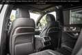 Mercedes-Benz GLS 63 AMG MANSORY WIDEBODY/720HP/CARBON Blanco - thumbnail 22