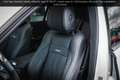 Mercedes-Benz GLS 63 AMG MANSORY WIDEBODY/720HP/CARBON Weiß - thumbnail 18