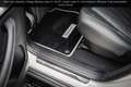 Mercedes-Benz GLS 63 AMG MANSORY WIDEBODY/720HP/CARBON Blanc - thumbnail 27