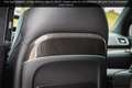 Mercedes-Benz GLS 63 AMG MANSORY WIDEBODY/720HP/CARBON Blanc - thumbnail 23