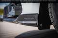 Mercedes-Benz GLS 63 AMG MANSORY WIDEBODY/720HP/CARBON Blanco - thumbnail 43