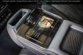 Mercedes-Benz GLS 63 AMG MANSORY WIDEBODY/720HP/CARBON Blanc - thumbnail 25