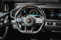Mercedes-Benz GLS 63 AMG MANSORY WIDEBODY/720HP/CARBON Bílá - thumbnail 15