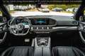 Mercedes-Benz GLS 63 AMG MANSORY WIDEBODY/720HP/CARBON Bílá - thumbnail 14