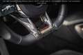 Mercedes-Benz GLS 63 AMG MANSORY WIDEBODY/720HP/CARBON Blanc - thumbnail 17