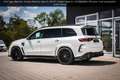 Mercedes-Benz GLS 63 AMG MANSORY WIDEBODY/720HP/CARBON Wit - thumbnail 7