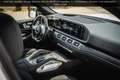 Mercedes-Benz GLS 63 AMG MANSORY WIDEBODY/720HP/CARBON Blanc - thumbnail 33