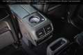 Mercedes-Benz GLS 63 AMG MANSORY WIDEBODY/720HP/CARBON Blanc - thumbnail 26