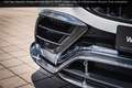 Mercedes-Benz GLS 63 AMG MANSORY WIDEBODY/720HP/CARBON Weiß - thumbnail 36