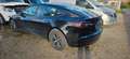 Tesla Model 3 Dual AWD 82kwH,Pano,8-fach Schwarz - thumbnail 2