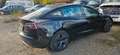 Tesla Model 3 Dual AWD 82kwH,Pano,8-fach Schwarz - thumbnail 1