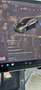 Tesla Model 3 Dual AWD 82kwH,Pano,8-fach Schwarz - thumbnail 12