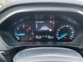 Ford Focus Focus Clipper Active 1.5 EcoBlue Apple Carplay Cam Gris - thumbnail 15
