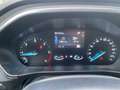 Ford Focus Focus Clipper Active 1.5 EcoBlue Apple Carplay Cam Gris - thumbnail 14