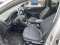 Ford Focus Focus Clipper Active 1.5 EcoBlue Apple Carplay Cam Gris - thumbnail 9