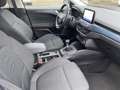 Ford Focus Focus Clipper Active 1.5 EcoBlue Apple Carplay Cam Gris - thumbnail 11
