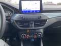 Ford Focus Focus Clipper Active 1.5 EcoBlue Apple Carplay Cam Gris - thumbnail 18
