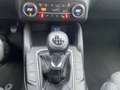 Ford Focus Focus Clipper Active 1.5 EcoBlue Apple Carplay Cam Gris - thumbnail 19