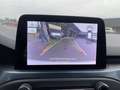 Ford Focus Focus Clipper Active 1.5 EcoBlue Apple Carplay Cam Gris - thumbnail 17