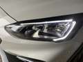 Ford Focus Focus Clipper Active 1.5 EcoBlue Apple Carplay Cam Gris - thumbnail 22
