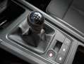CUPRA Formentor 1.5 TSI 110 kW (150 CV) Gris - thumbnail 14