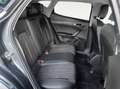 CUPRA Formentor 1.5 TSI 110 kW (150 CV) Gris - thumbnail 11