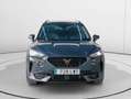 CUPRA Formentor 1.5 TSI 110 kW (150 CV) Gris - thumbnail 7