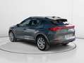 CUPRA Formentor 1.5 TSI 110 kW (150 CV) Gris - thumbnail 5