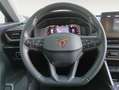 CUPRA Formentor 1.5 TSI 110 kW (150 CV) Gris - thumbnail 9