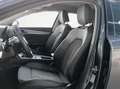 CUPRA Formentor 1.5 TSI 110 kW (150 CV) Gris - thumbnail 10