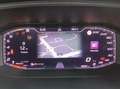 CUPRA Formentor 1.5 TSI 110 kW (150 CV) Gris - thumbnail 15