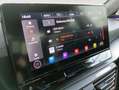 CUPRA Formentor 1.5 TSI 110 kW (150 CV) Gris - thumbnail 18