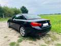 BMW 435 435d Cabrio xDrive Aut. Sport Line Schwarz - thumbnail 5