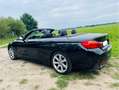 BMW 435 435d Cabrio xDrive Aut. Sport Line Schwarz - thumbnail 14